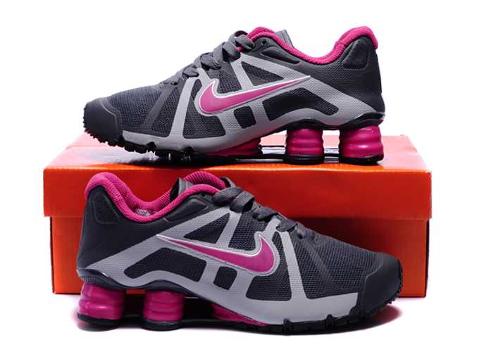 femme nike shox roadster 12 2012 le meilleur shox pas cher vendre